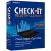 SmithMicro CheckIt Registry Cleaner 2 CKTRCW2BX2